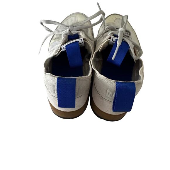 NikeCraft Tom Sachs General Purpose Shoe DA6672-200 Size US 7 Women / EUR 38 - Picture 3 of 7